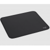 LOGITECH MOUSE PAD - STUDIO SERIES