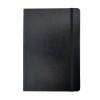 Classic Office Notebook (Cardboard covered with leatherette paper)