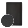 Classic Thermo Notebook (Cardboard covered with leatherette paper)
