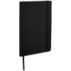 Classic Soft Cover Notebook (Thermo PU)