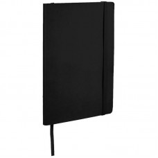 Classic Soft Cover Notebook (Thermo PU)