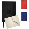 Classic Soft Cover Notebook (Thermo PU)