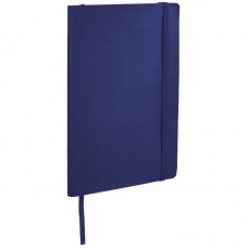 Classic Soft Cover Notebook (Thermo PU)