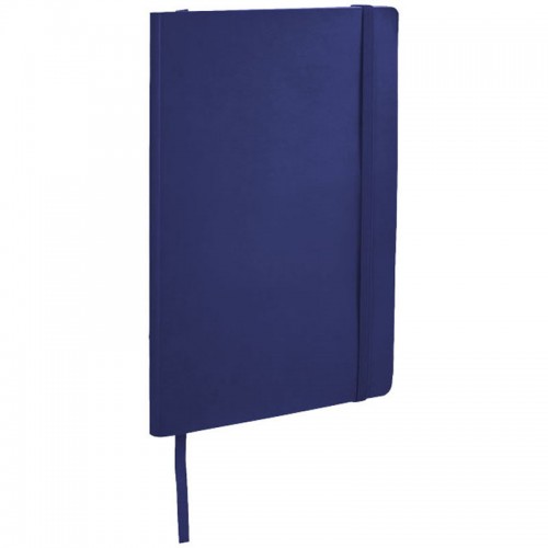 Classic Soft Cover Notebook (Thermo PU)