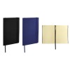 Classic Soft Cover Notebook (Thermo PU)