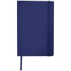 Classic Soft Cover Notebook (Thermo PU)