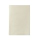 A5 Size Exercise Notebook, Grey (PP)