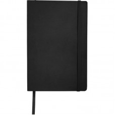 Pedova™ Soft Bound JournalBook™