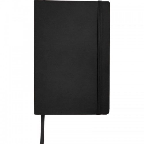 Pedova™ Soft Bound JournalBook™