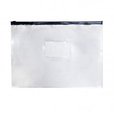 PVC Pouch