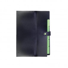 Cordelia 5 Pocket Document File