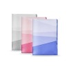 Inozeron 5 Layer L-Shape Folder