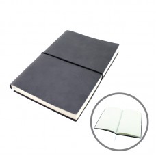 Elegant Notebook