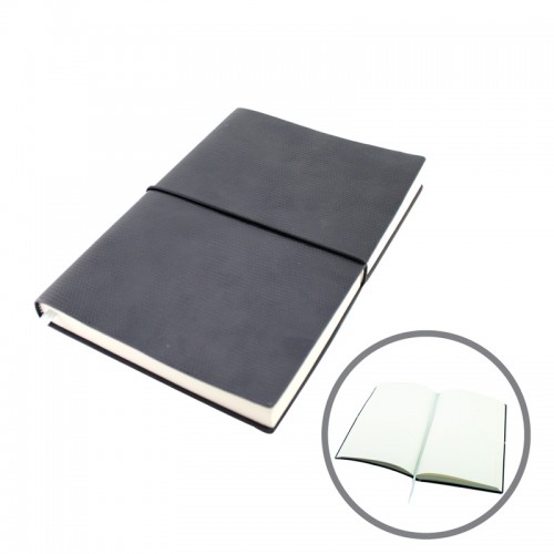 Elegant Notebook