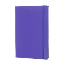 Classic Hardcover Notebook