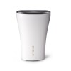 STTOKE Classic Insulated Ceramic Cup 8oz