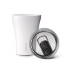 STTOKE Classic Insulated Ceramic Cup 8oz