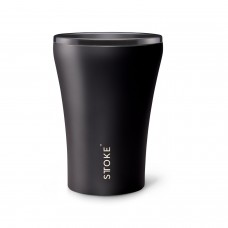 STTOKE Classic Insulated Ceramic Cup 8oz