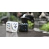 Zendure Passport Pro Travel Adapter