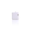 Oliwia Mini Travel Adapter