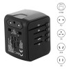 Duarte Travel Adapter