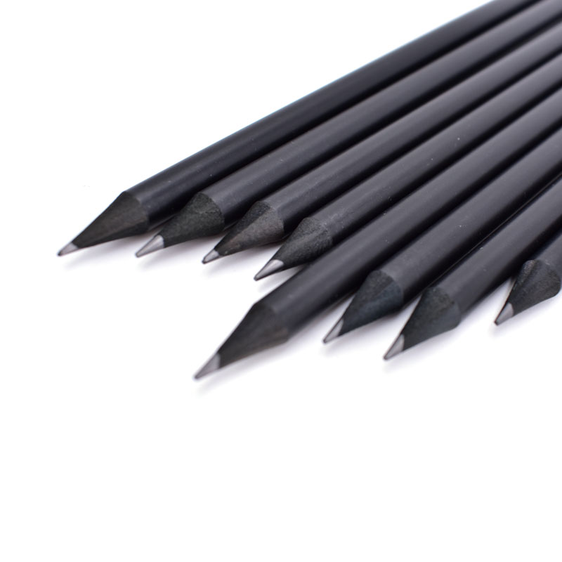 Crystal Pencil | Custom Pencil as Corporate Gift