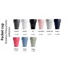 Stojo Pocket Cup 12oz / 350ml