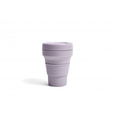 Stojo Pocket Cup 12oz / 350ml